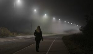 7-tips-for-staying-safe-when-walking-at-night