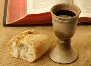 Bible-Bread-Cup-Lords-Supper-11-7-2017