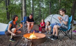 Family-Camping-Trip-780×470