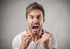 bigstock-portrait-of-young-angry-man-52068682