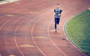 5-Reasons-Track-Running-Is-the-Best