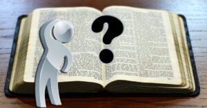 Bible-Quiz-Question