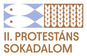 Protestáns_Sokadalom