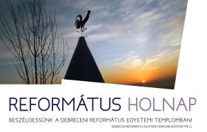 0910-eReformatus_holnap_fejlec