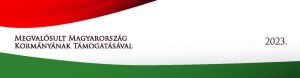 megvalosult_magyarorszag_kormanyanak_tamogatasaval_2023