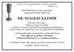 szalkay_kazmer_gyaszjelentes